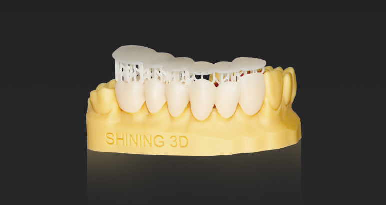 Imprimantes 3D Médical, [Pack Impression Dentaire] Accufab-D1s + Formation  en ligne (4h) + Accessoires, [Pack Impression Dentaire] Accufab-L4D +  Formation en ligne (4h) + Accessoires, Imprimante 3D Double Extrusion  Tiertime UP300D, Imprimante