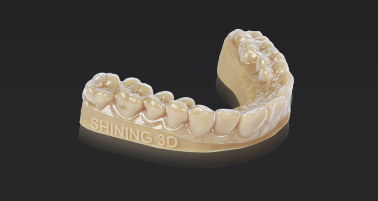 Imprimantes 3D Résine, Imprimante 3D Dentaire Uniz NBEE, Imprimante 3D  Résine Shining 3D AccuFab-L4K, [Pack Impression Dentaire] Accufab-D1s +  Formation en ligne (4h) + Accessoires, [Pack Impression Dentaire]  Accufab-L4D + Formation en