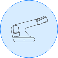 Icon 2