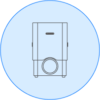 Icon 3