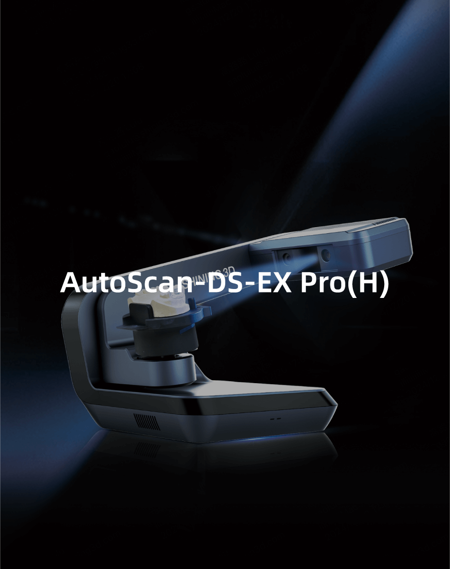 AutoScan DS-EX ProH (2)