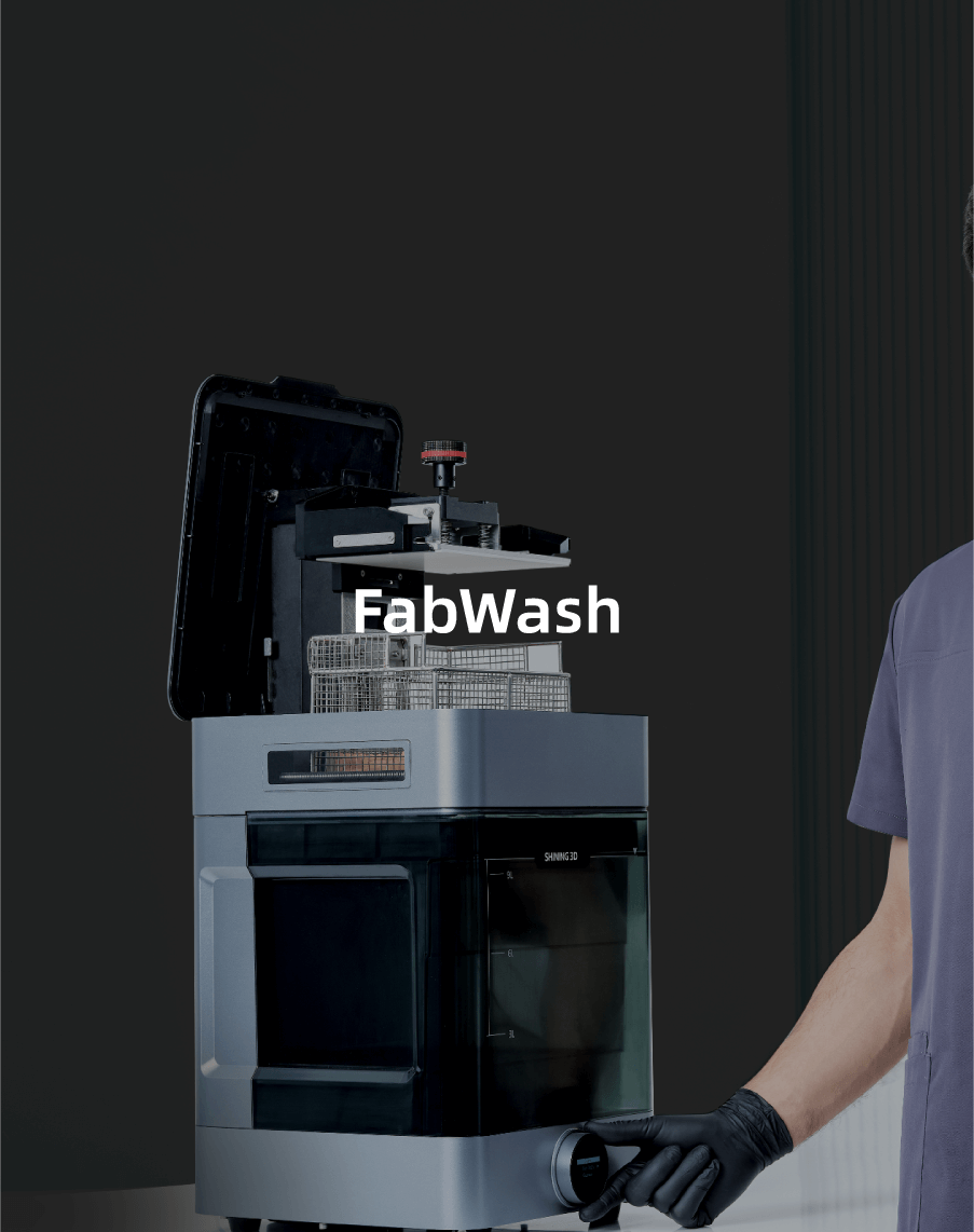 FabWash (2)