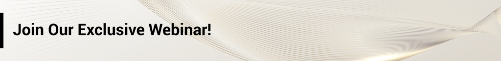 SHINING 3D Webinar
