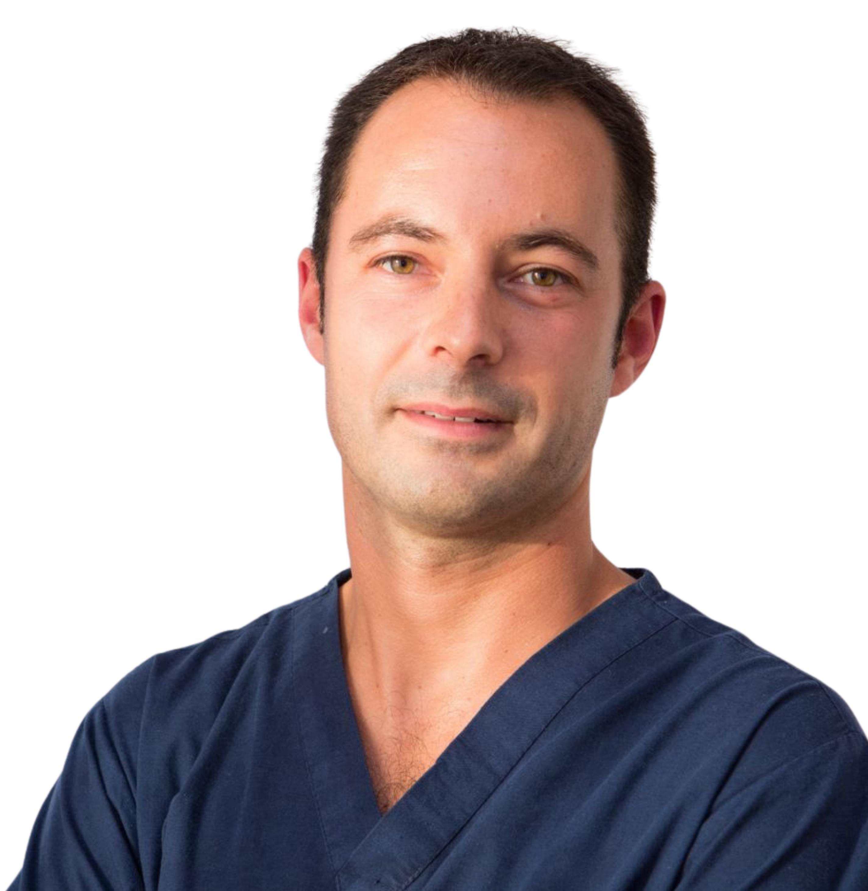 Prof. Pera Francesco