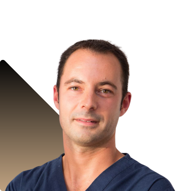 Prof. Pera Francesco