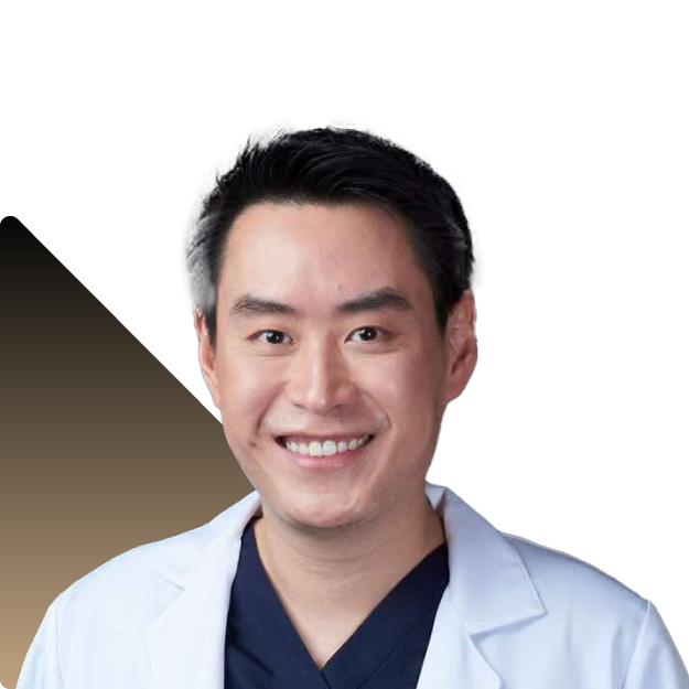 Dr. Pokpong Amornvit