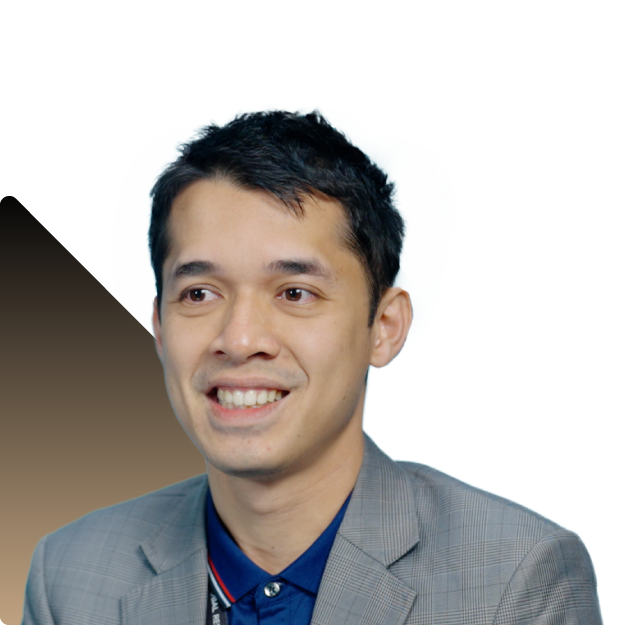 Dr. Sai Aom Kham