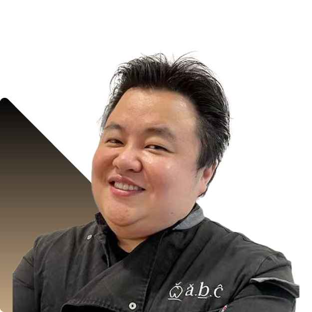 Dr. Zeo Lee Wei Zin