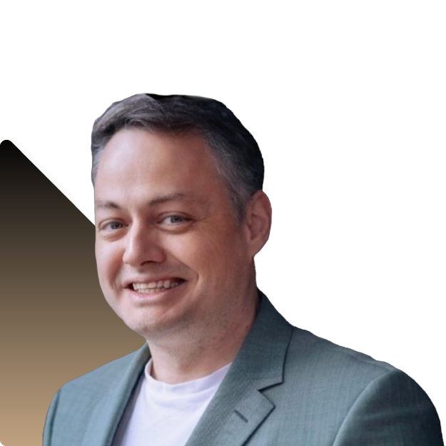 Dr. Alexandru Bogdan