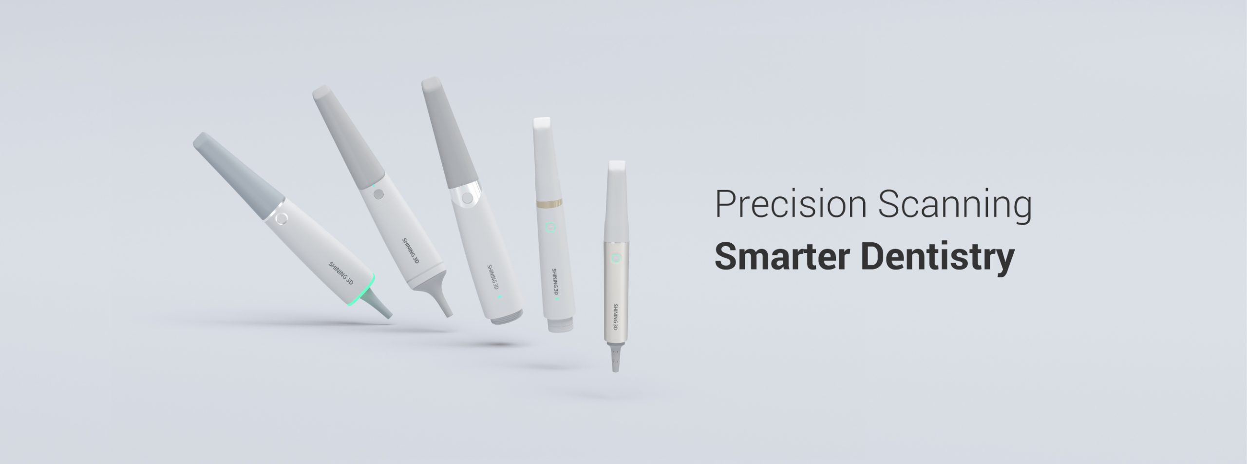 digital dental solution