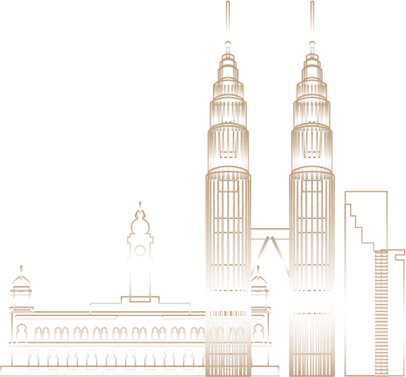 Kuala Lumpur, Malaysia