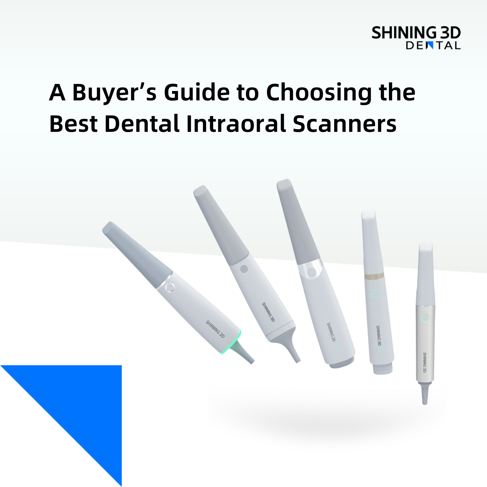 dental-intraoral-scanners