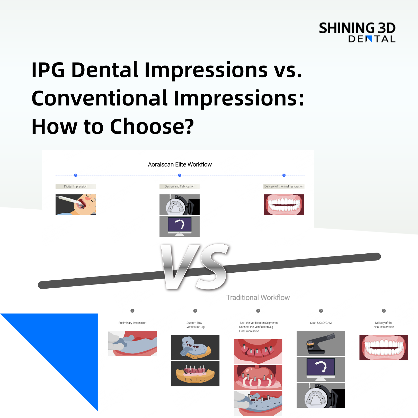 ipg-dental-impressions-vs.-conventional-impressions