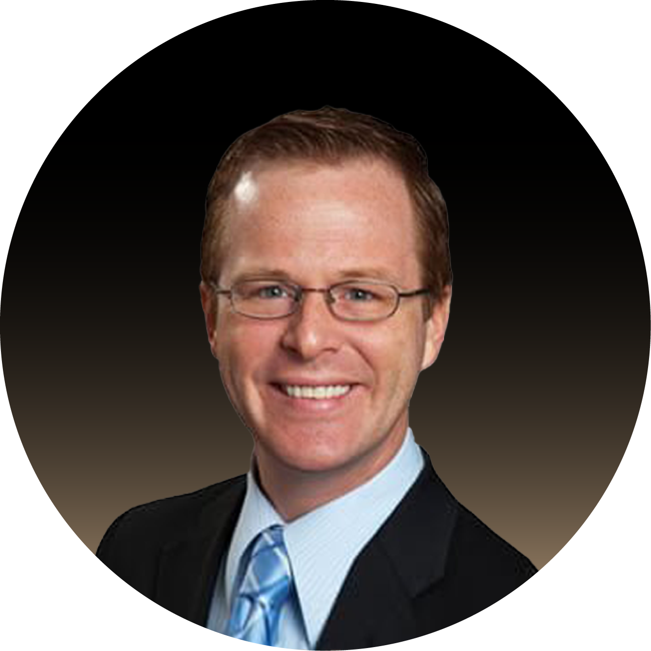 Michael Scherer, DMD, MS